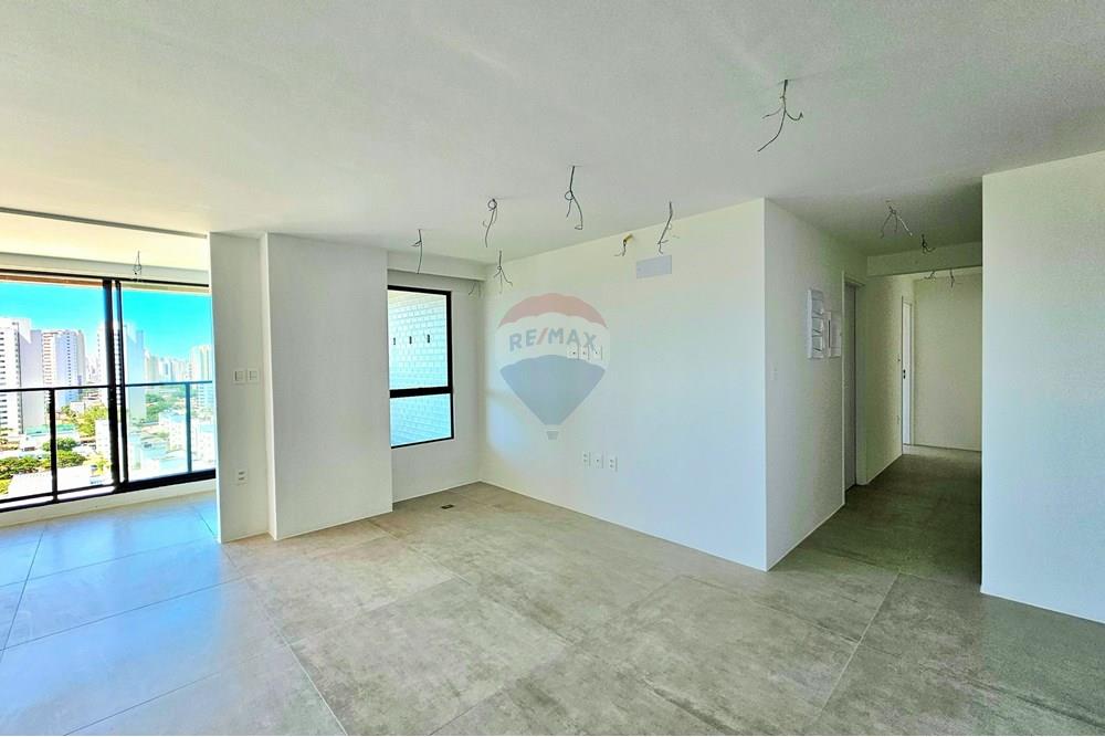 Apartamento - Venda - Natal , Rio Grande do Norte - 20250716_101525.jpg - 720891039-306