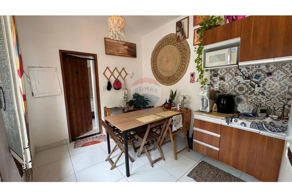 Casa - Venda - Manaus , Amazonas - WhatsApp Image 2026-03-19 at 09.36.11.jpeg - 720721086-16