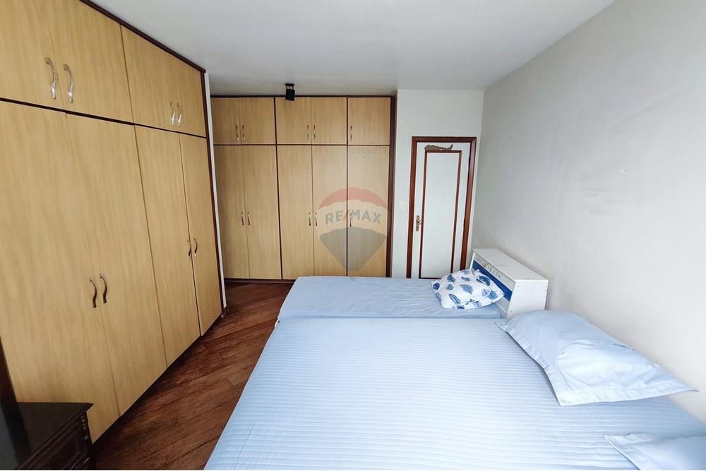 Cobertura - Venda - Manaus , Amazonas - WhatsApp Image 2025-04-28 at 20.08.50.jpeg - 720401010-135