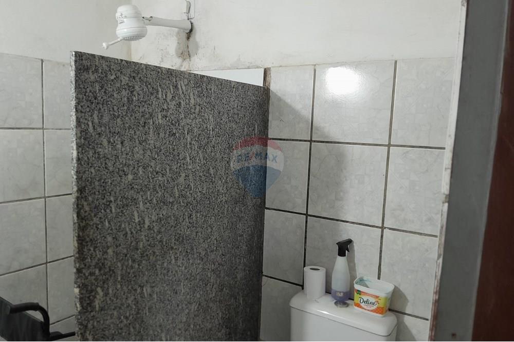 Casa - Venda - Parnamirim , Rio Grande do Norte - dc13dc7f-d30e-4789-bca0-022446c1adc7.jpeg - 720891152-63