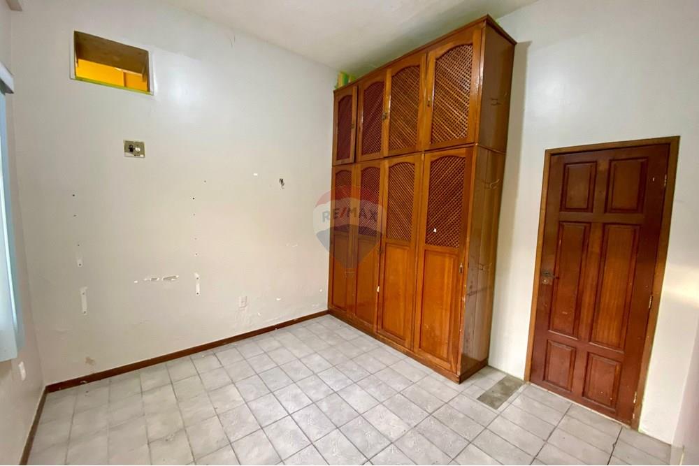 Casa - Alugar - Manaus , Amazonas - IMG-20241230-WA1027.jpg - 720661014-221