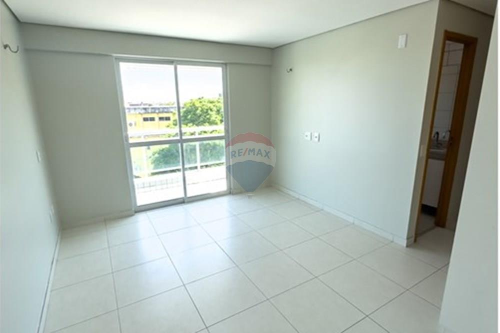 Apartamento - Venda - Fortaleza , Ceará - PAX-4217.jpg - 721621025-102