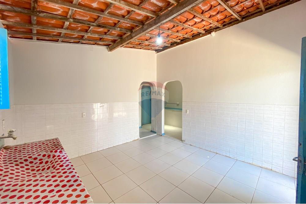 Casa - Venda - Nísia Floresta , Rio Grande do Norte - IMG_8435.jpg - Cozinha - 720811053-23