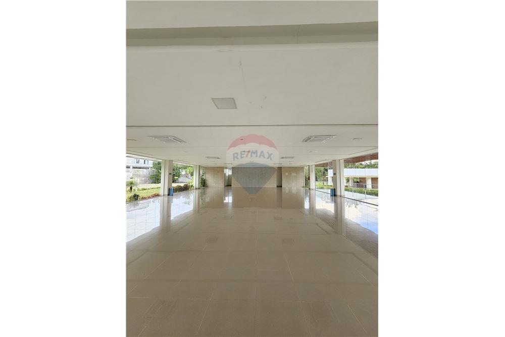 Terreno - Venda - Manaus , Amazonas - 21 - 720401072-5