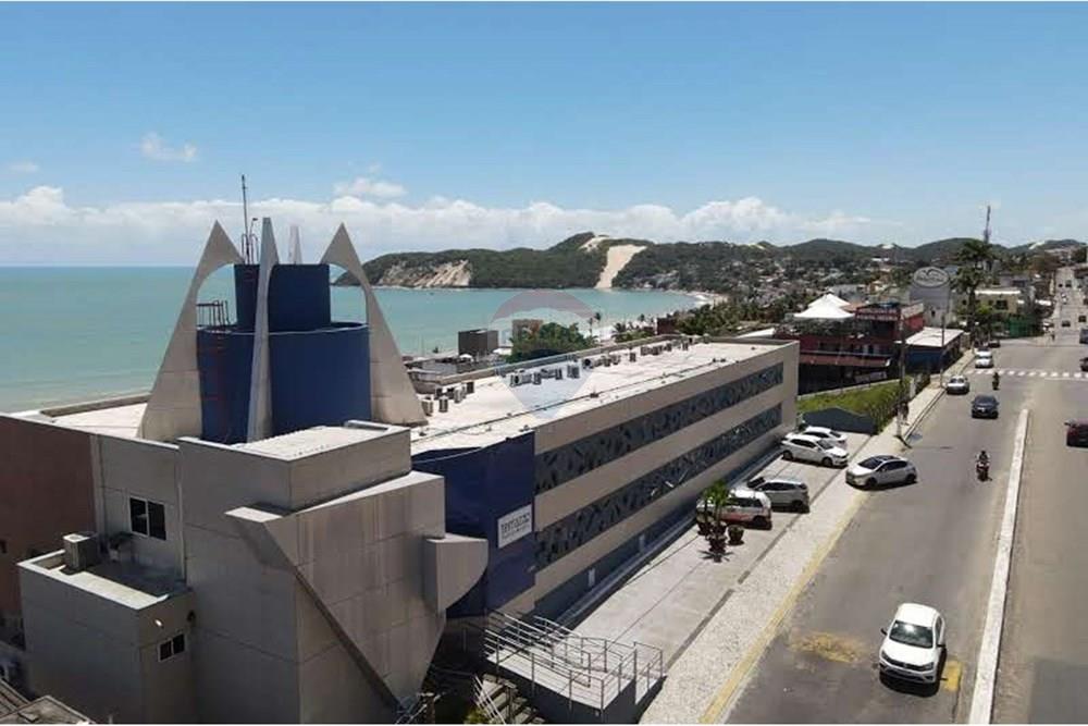 Apart Hotel/ Flat - Venda - Natal , Rio Grande do Norte - IMG-20230215-WA0012.jpg - 720811063-28