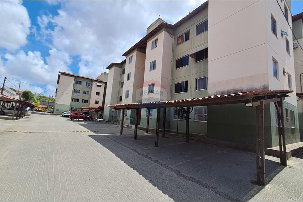 Apartamento - Alugar - Fortaleza , Ceará - Imagem do WhatsApp de 2025-12-05 à(s) 17.10.51_0b80b7a1.jpg - 722031101-3