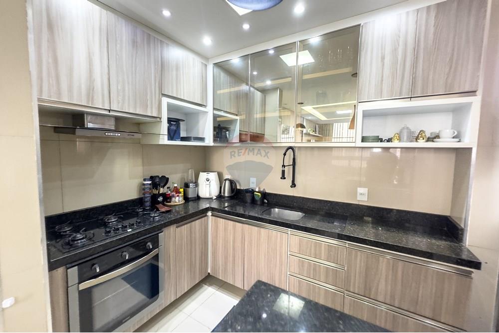 Apartamento - Venda - Fortaleza , Ceará - PAX-1254.jpg - 721621088-62