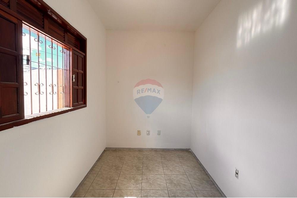 Casa - Venda - João Pessoa , Paraíba - 11.jpg - 720471017-182