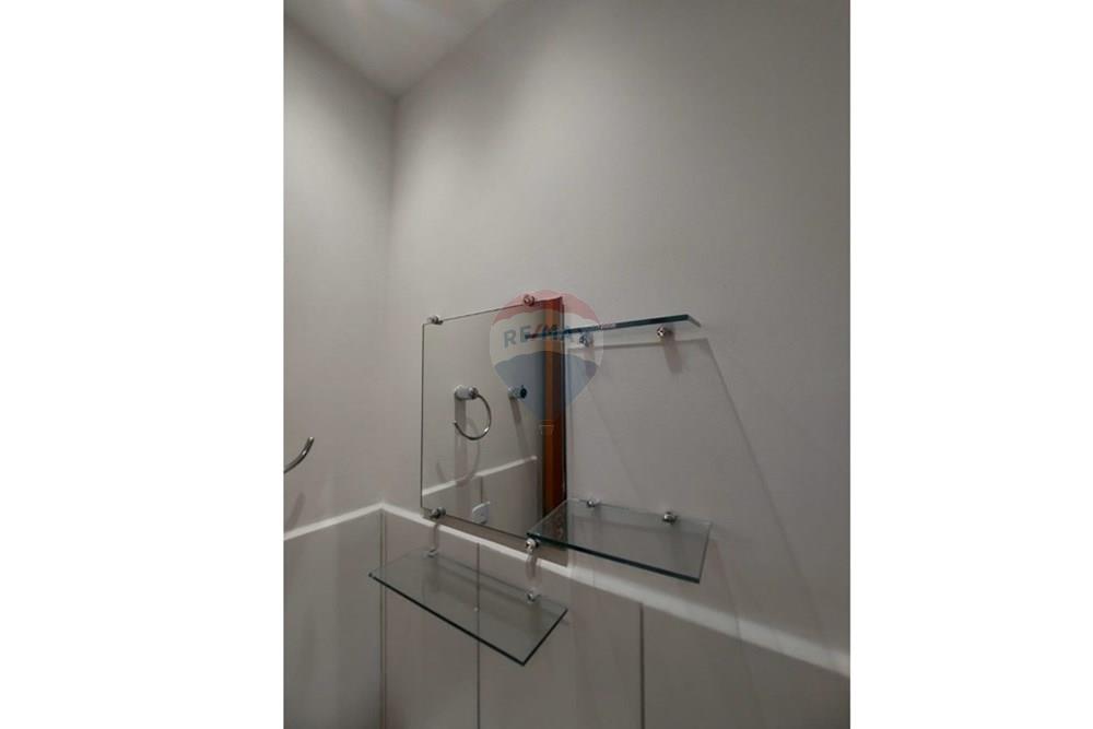 Apartamento - Alugar - Natal , Rio Grande do Norte - WhatsApp Image 2026-01-23 at 14.15.12.jpeg - 720621004-406