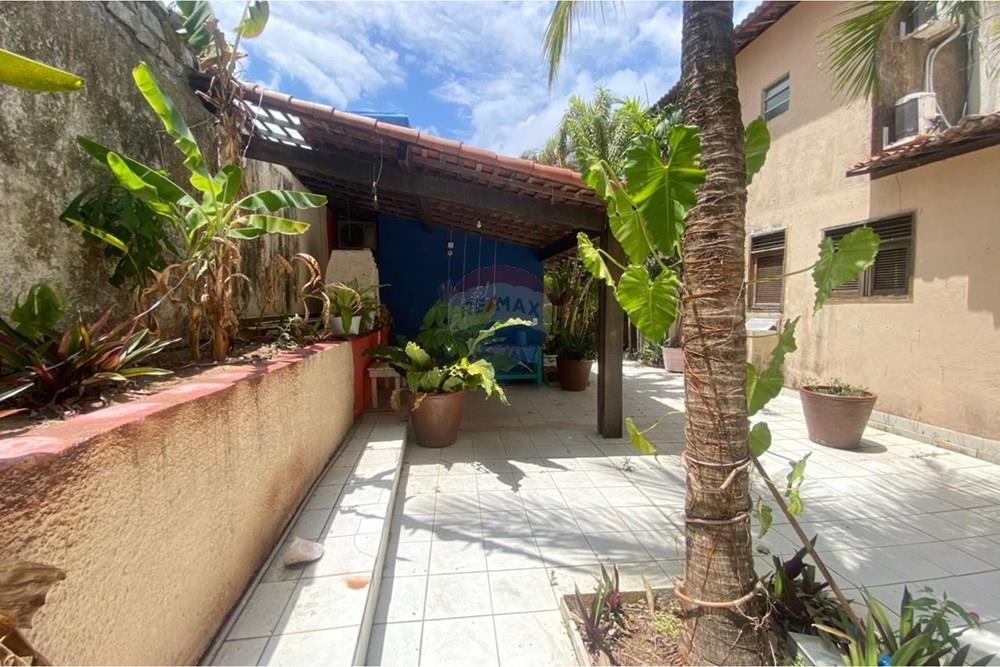 Hotel/ Pousada - Alugar - Natal , Rio Grande do Norte - WhatsApp Image 2026-02-04 at 14.06.49.jpeg - 720731006-242