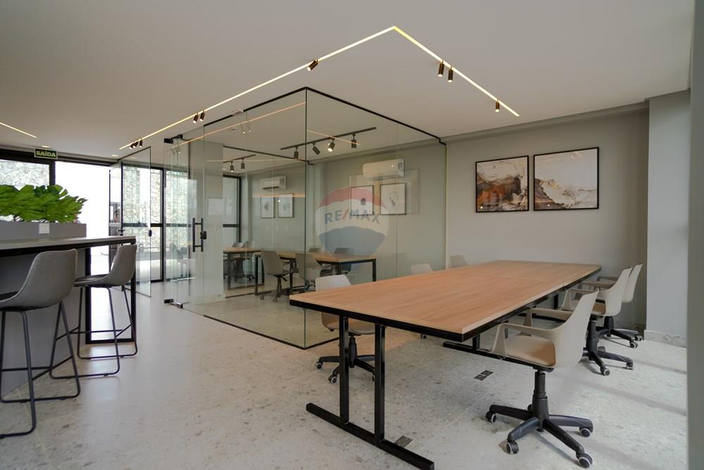 Terreno - Venda - Campina Grande , Paraíba - ecovillefotos (98 de 114).jpg - 720291014-146