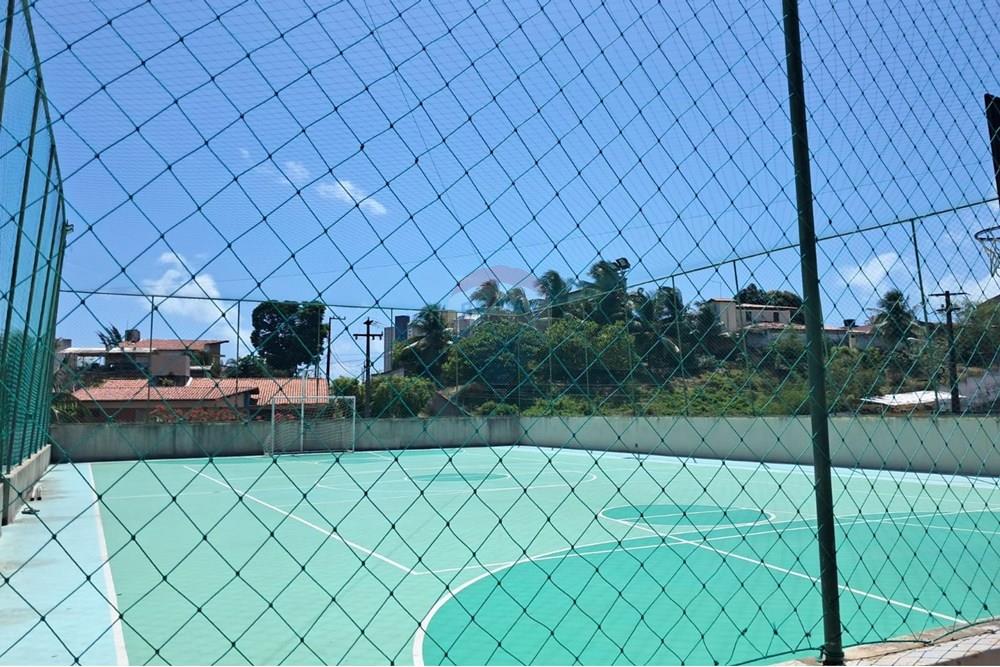 Apartamento - Alugar - Natal , Rio Grande do Norte - WhatsApp Image 2025-08-27 at 17.19.37.jpeg - 720731004-441