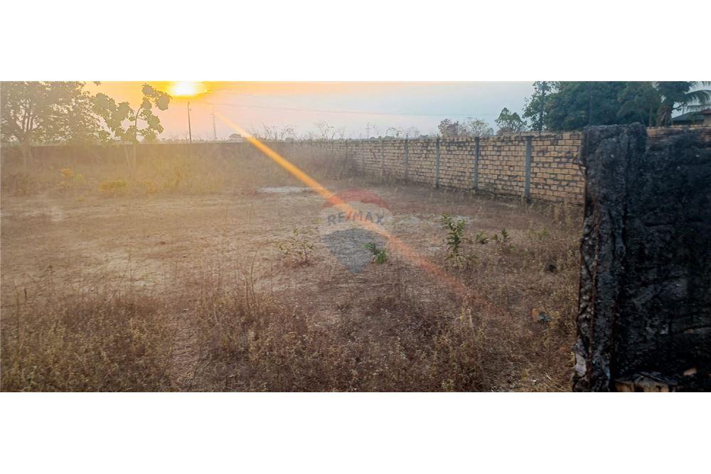 Terreno - Venda - Porto Alegre do Norte , Mato Grosso - 12 - 720641031-15