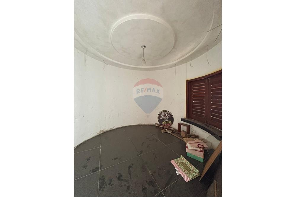 Casa - Venda - Iguatu , Ceará - IMG-20250826-WA0043.jpg - 720931002-368