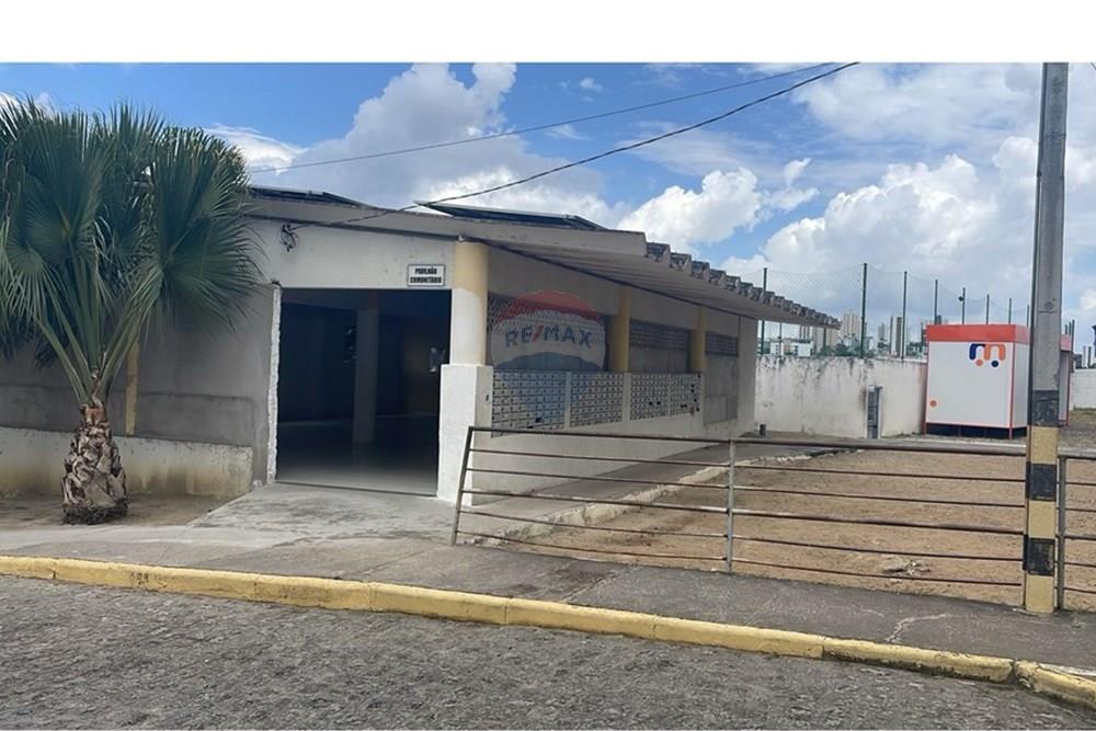 Apartamento - Venda - Campina Grande , Paraíba - FT3.jpeg - 720291047-77