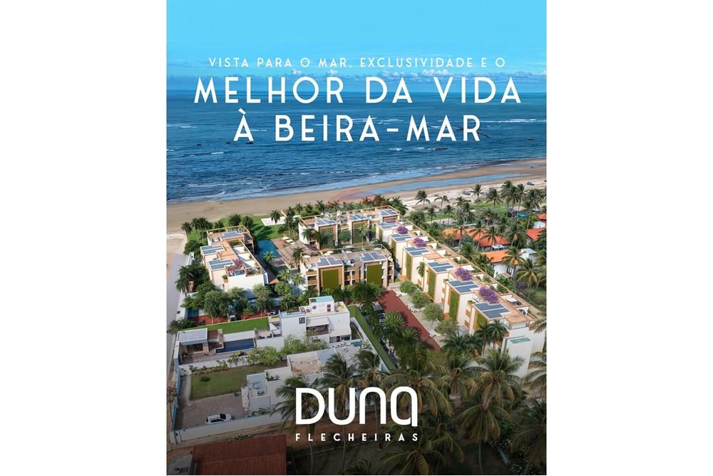 Casa de Condomínio - Venda - Trairi , Ceará - Foto de Ricardo Gusso -  RE_MAX Du House (1).jpg - 722341001-55