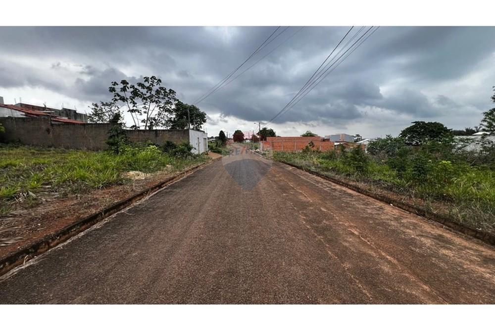 Terreno - Venda - Araguaína , Tocantins - WhatsApp Image 2025-11-17 at 15.29.50 (2).jpeg - 720991032-40