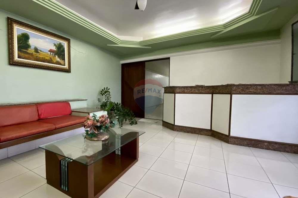 Prédio - Venda - Campina Grande , Paraíba - 6 - 720291004-2857