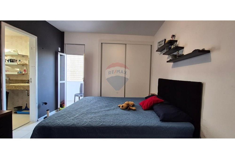 Cobertura - Venda - Fortaleza , Ceará - 20260115_165513.jpg - 722031107-37