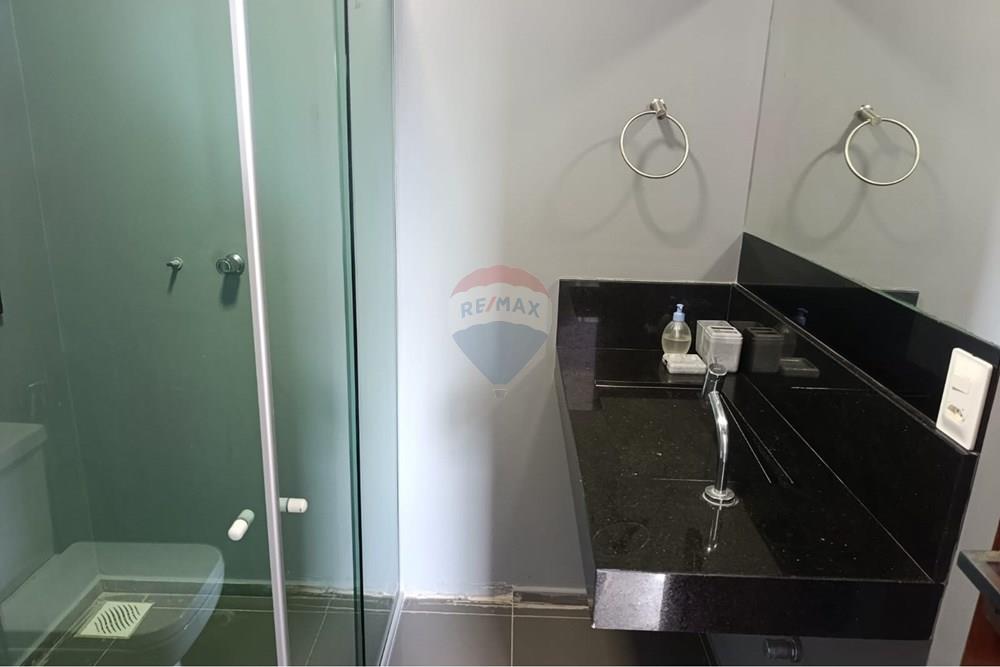 Casa - Venda - Trairi , Ceará - WhatsApp Image 2026-03-22 at 10.02.16.jpeg - 722341005-64