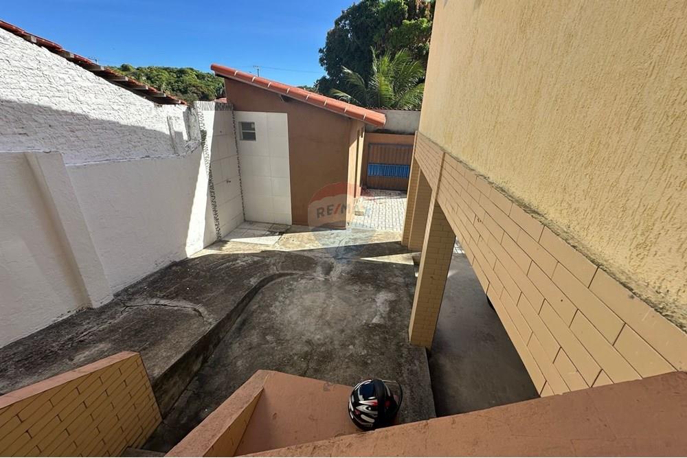 Elamine - Eramu - Nísia Floresta , Rio Grande do Norte - BR - PHOTO-2025-05-03-18-24-57 4.jpg - 720891001-132