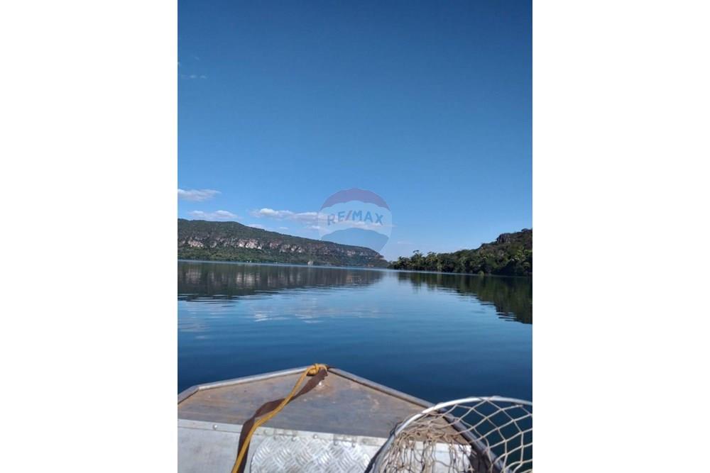 Chácara / Sítio / Fazenda - Venda - Juscimeira , Mato Grosso - WhatsApp Image 2026-03-05 at 10.16.29 (3).jpeg - 721981071-17