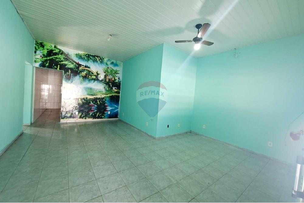 Casa - Venda - Cuiabá , Mato Grosso - sala.jpeg - 720911063-70