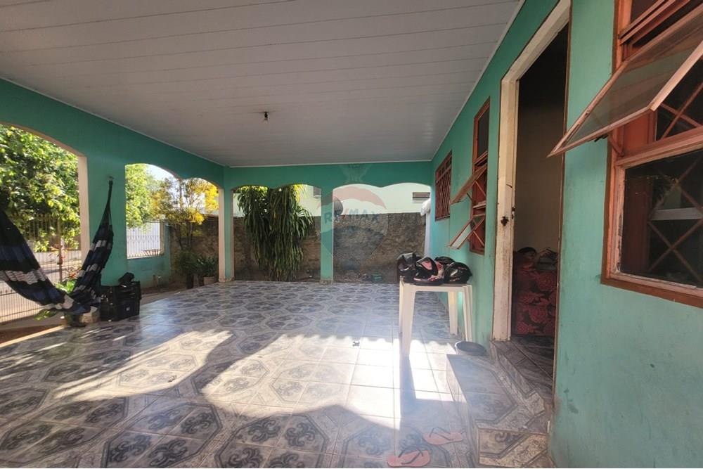 Casa - Venda - Rondonópolis , Mato Grosso - WhatsApp Image 2025-08-29 at 15.36.32 (1).jpeg - 720771042-43