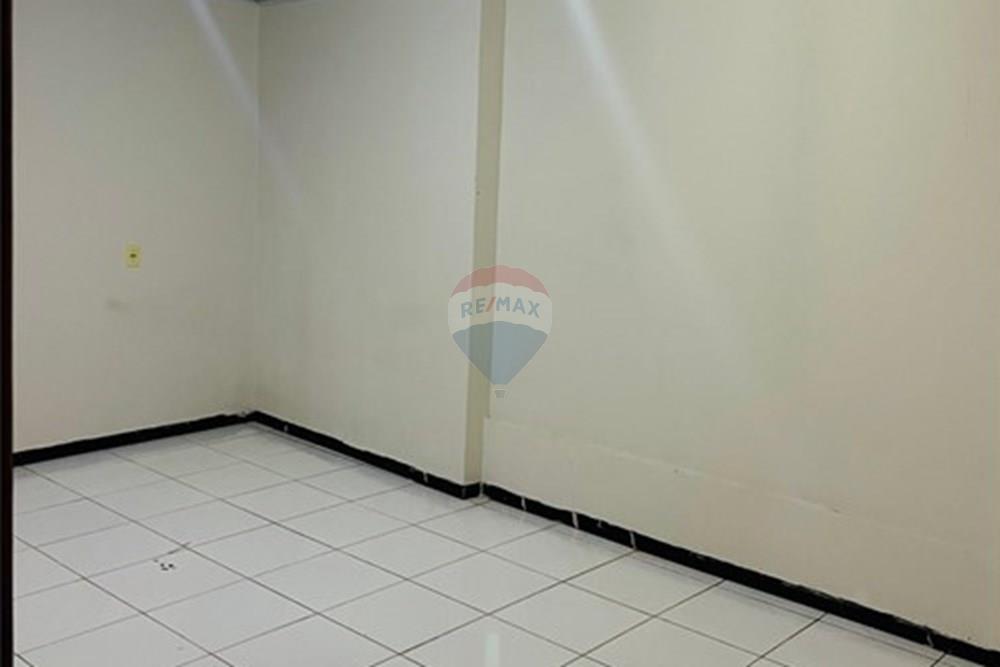 Casa - Venda - Marabá , Pará - IMG-20250424-WA0148.jpg - 722131001-72