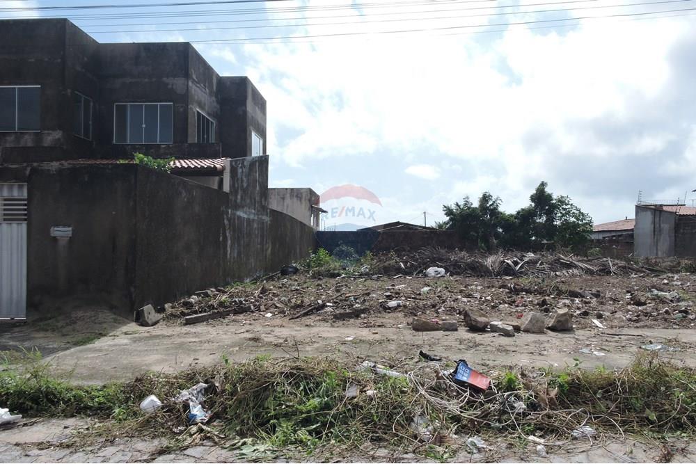 Terreno - Venda - Natal , Rio Grande do Norte - DSCN4729.JPG - 720891130-347