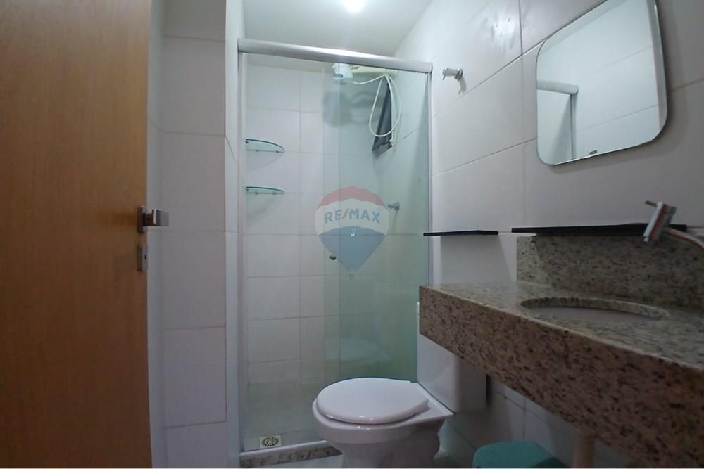 Apartamento - Alugar - João Pessoa , Paraíba - 10.jpeg - 720861104-2