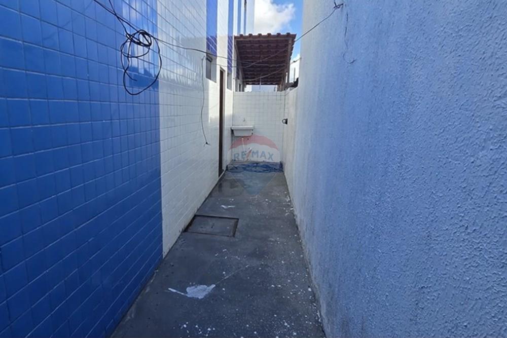 Apartamento - Venda - João Pessoa , Paraíba - WhatsApp Image 2025-05-28 at 10.50.40 (1).jpeg - 720431072-32