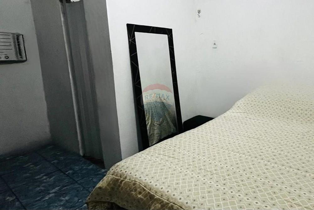 Casa - Venda - Manaus , Amazonas - WhatsApp Image 2025-05-29 at 09.56.20 (2).jpeg - 720401084-13