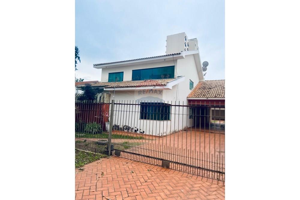 Sobrado - Alugar - Rondonópolis , Mato Grosso - WhatsApp Image 2025-05-08 at 16.41.54.jpeg - 720611045-77