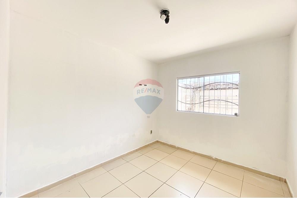 Casa - Venda - São José de Mipibu , Rio Grande do Norte - IMG_8146 (1).jpg - 720811001-69