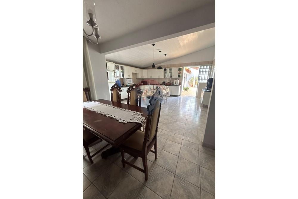 Casa - Venda - Barra do Garças , Mato Grosso - DJI_20250315_121141_491.jpg - 722221023-24