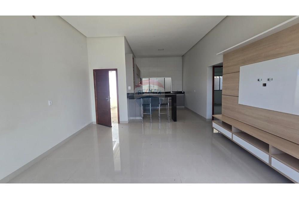 Casa - Venda - Confresa , Mato Grosso - WhatsApp Image 2026-03-04 at 09.51.07.jpeg - Sala - 720641029-75