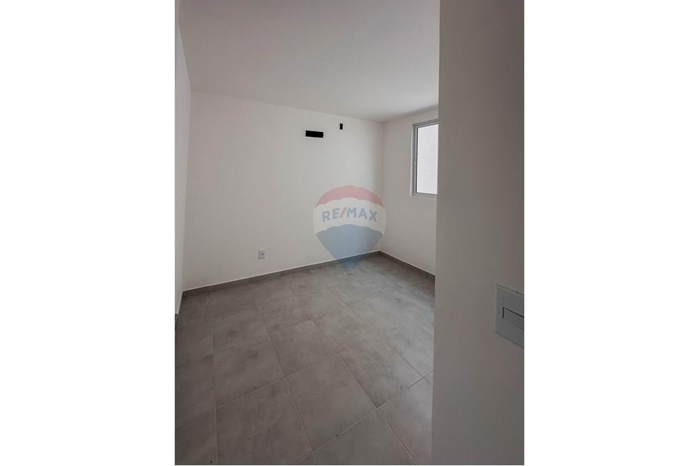 Casa de Condomínio - Alugar - Manaus , Amazonas - IMG_1922.jpg - 720791099-16