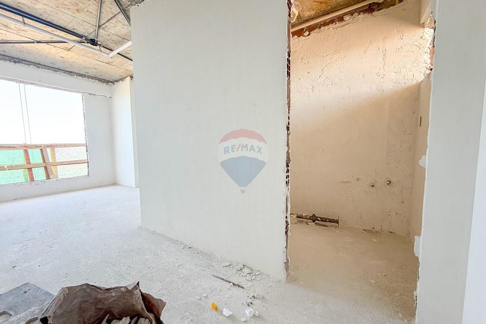 Apartamento - Venda - João Pessoa , Paraíba - IMG_8436.jpg - 720431004-179