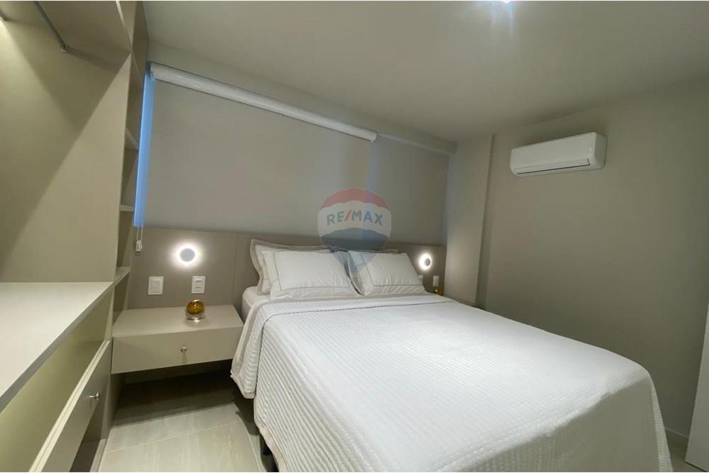 Apartamento - Venda - João Pessoa , Paraíba - 8296deb7-b096-4df4-bef1-b356ae3e5645.jpg - 720471077-70