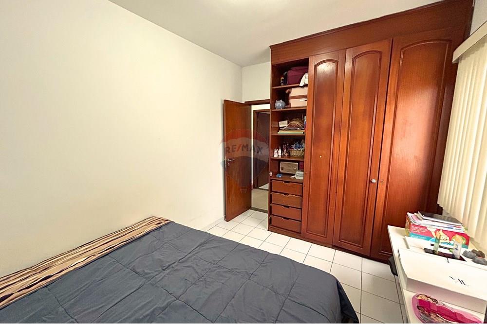 Apartamento - Venda - Manaus , Amazonas - 28.jpg - 720661014-270