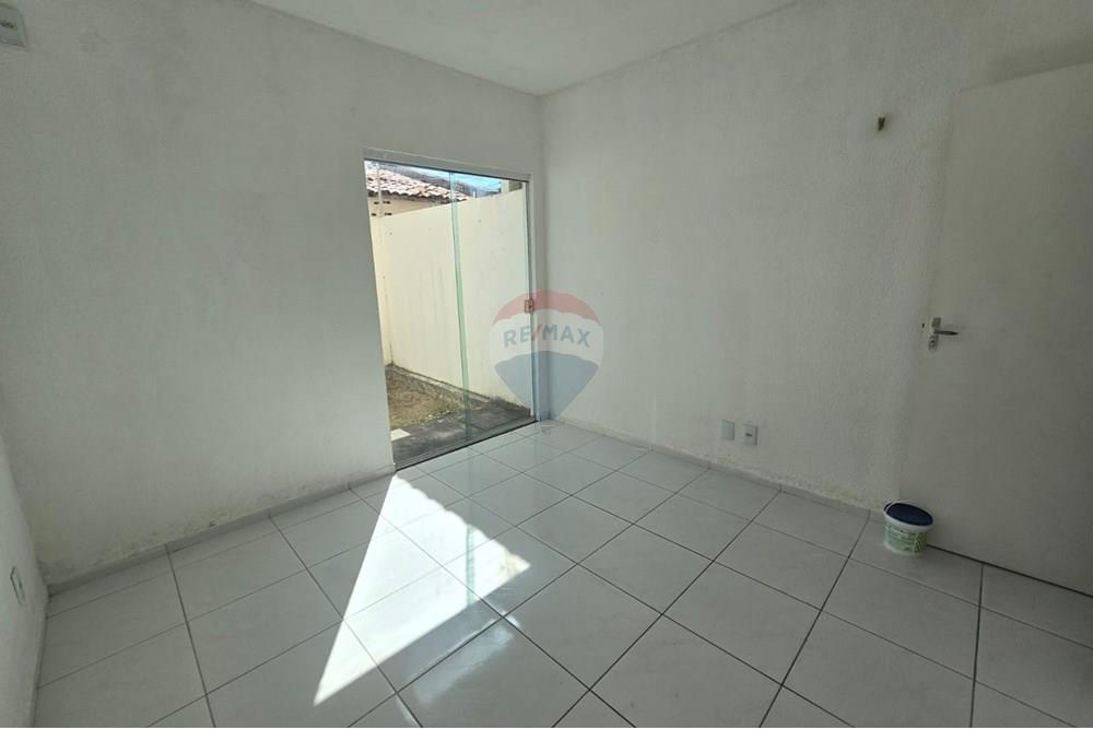 Apartamento - Alugar - Fortaleza , Ceará - IMG-20250725-WA0032.jpg - 722321005-23