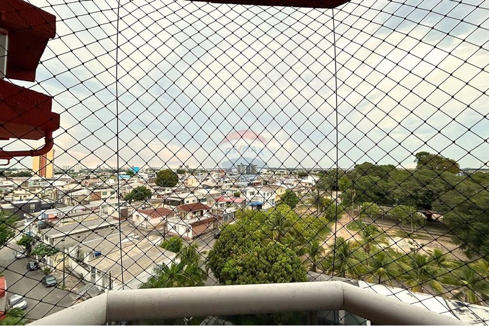 Apartamento - Venda - Manaus , Amazonas - 17.jpg - 720661014-270