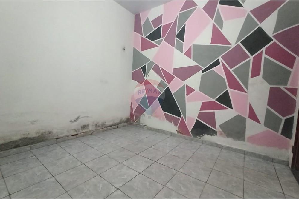 Casa - Venda - Natal , Rio Grande do Norte - WhatsApp Image 2025-11-06 at 21.45.18 (1).jpeg - 720621067-20