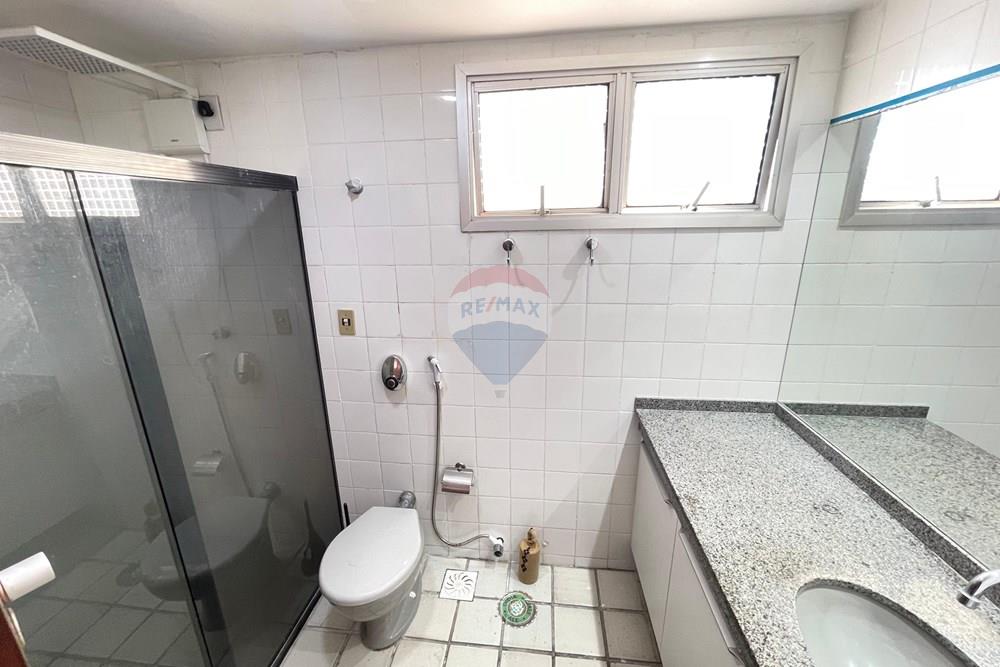 Apartamento - Alugar - Natal , Rio Grande do Norte - WhatsApp Image 2026-02-04 at 12.11.53.jpeg - 720891178-119