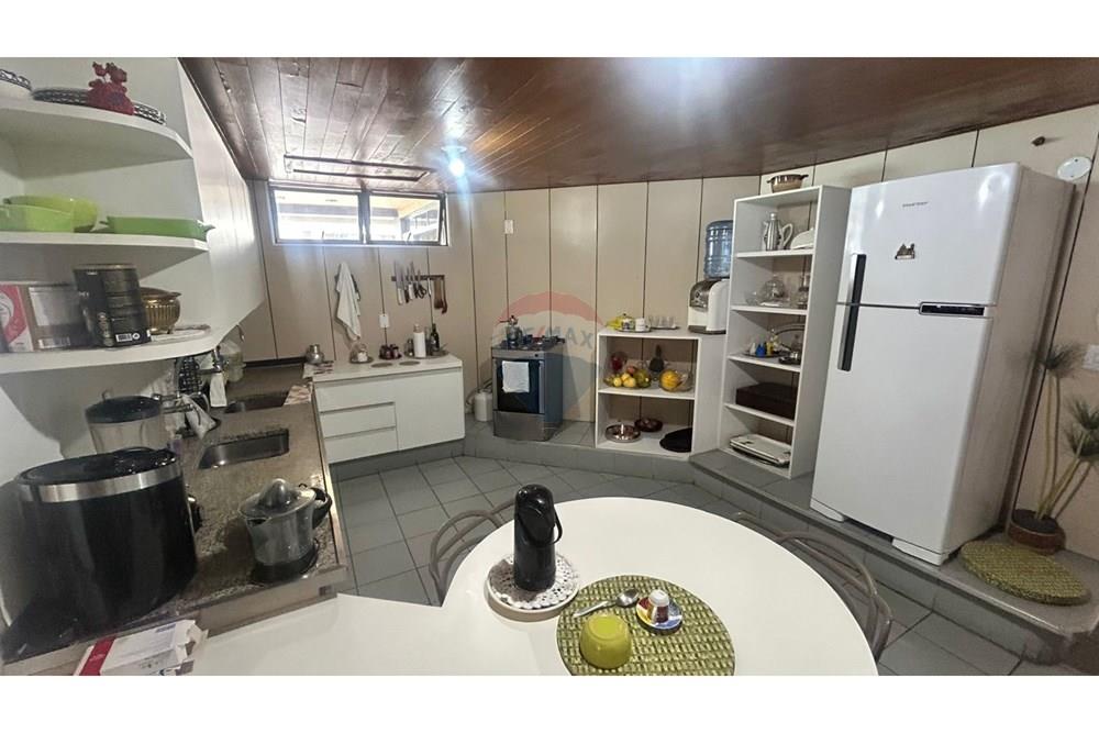 Apartamento - Alugar - Fortaleza , Ceará - WhatsApp Image 2026-01-29 at 07.13.39.jpeg - 720321228-43