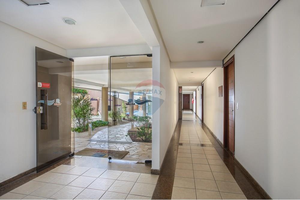 Apart Hotel/ Flat - Venda - Natal , Rio Grande do Norte - 8 .jpg - 720811063-12