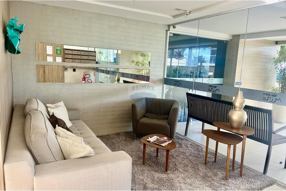 Apartamento - Venda - Natal , Rio Grande do Norte - WhatsApp Image 2025-03-28 at 20.54.34 (4).jpeg - 720731001-2425