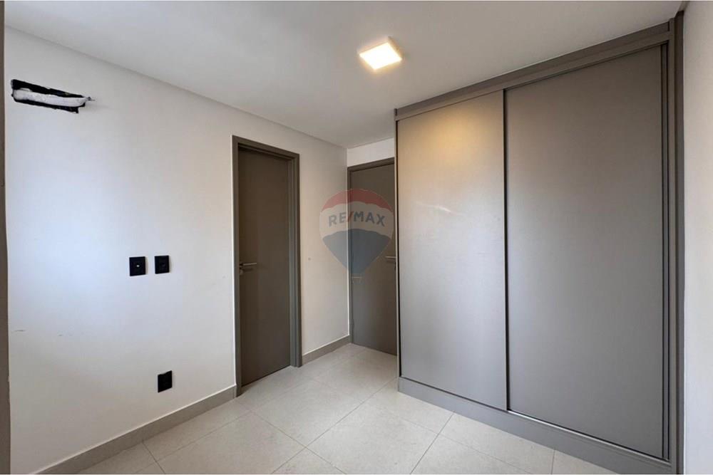 Apartamento - Alugar - João Pessoa , Paraíba - 13.jpeg - 720471017-217