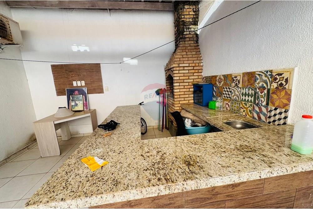 Casa de Condomínio - Venda - Fortaleza , Ceará - WhatsApp Image 2025-10-30 at 11.35.45 (1).jpeg - 722031083-40